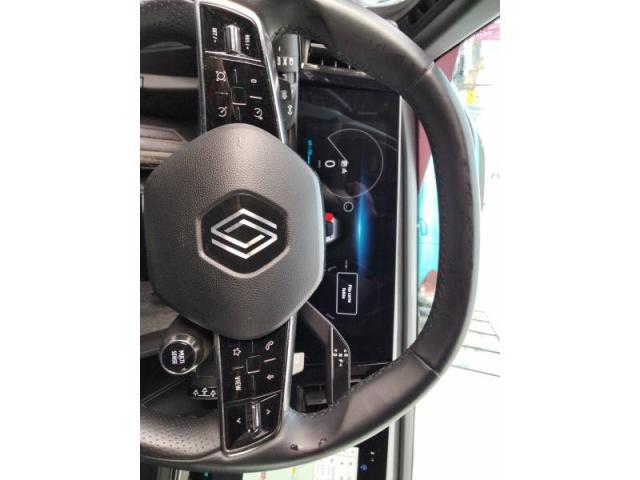 Renault Mégane image 4