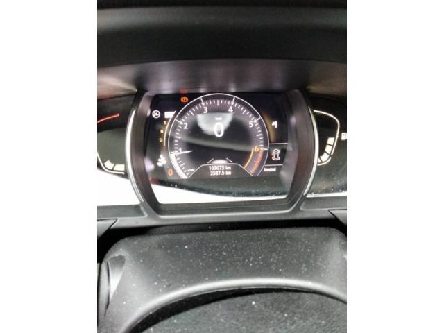 Renault Grand Scénic image 8