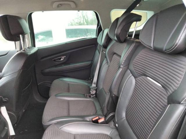 Renault Grand Scénic image 4