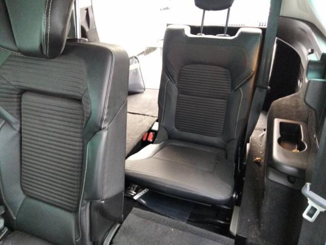 Renault Grand Scénic image 5