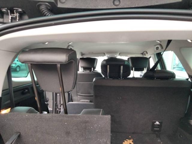 Renault Grand Scénic image 2