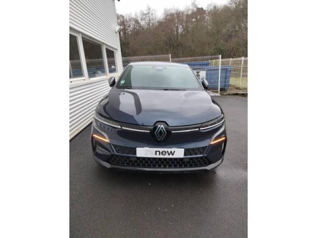 Renault Mégane image 5