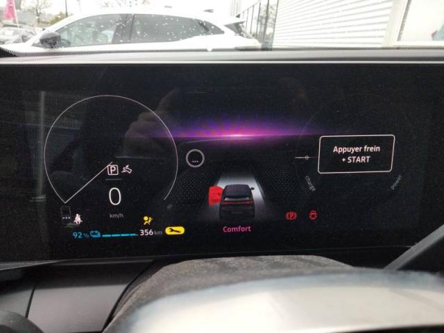 Renault Mégane image 7