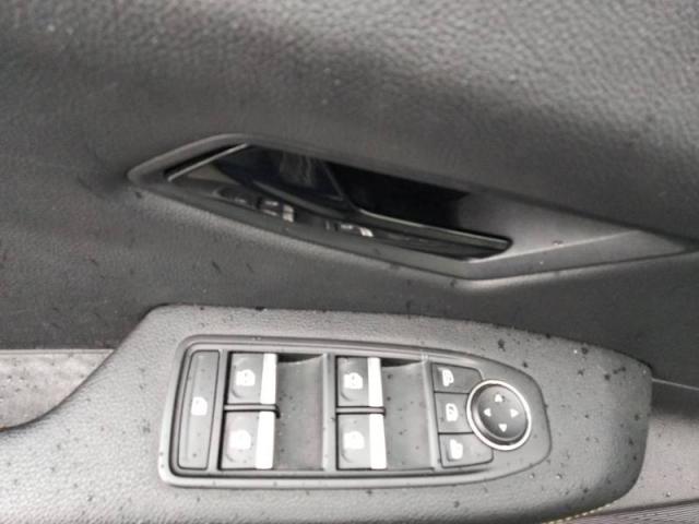 Renault Mégane image 6