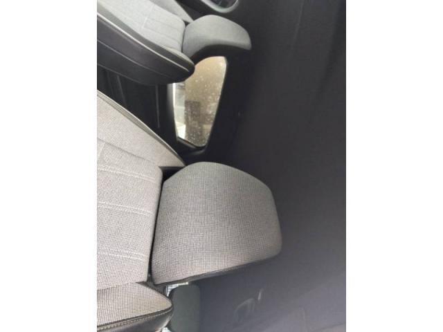 Renault Mégane image 2