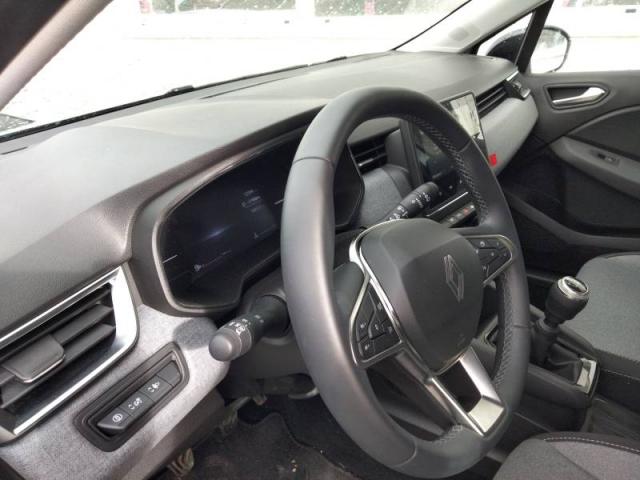 Renault Clio image 4