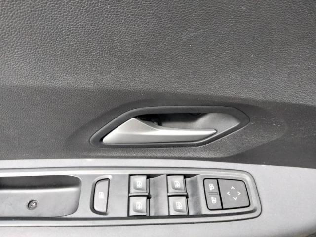 Dacia Sandero image 4