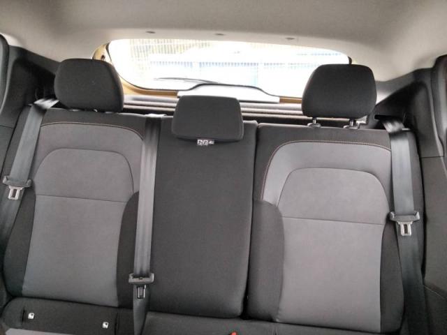 Dacia Sandero image 6