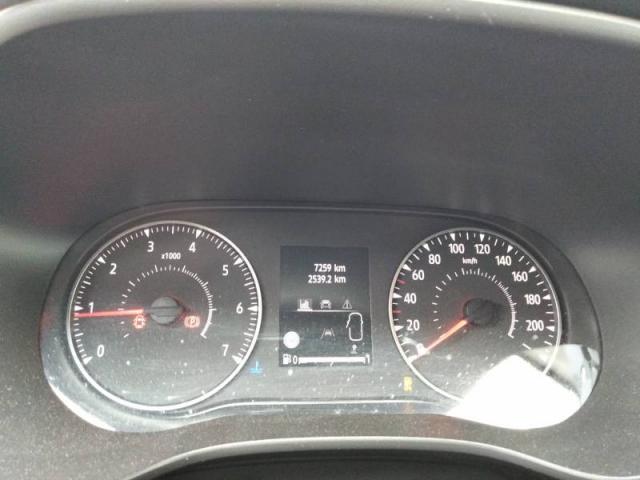 Dacia Sandero image 2