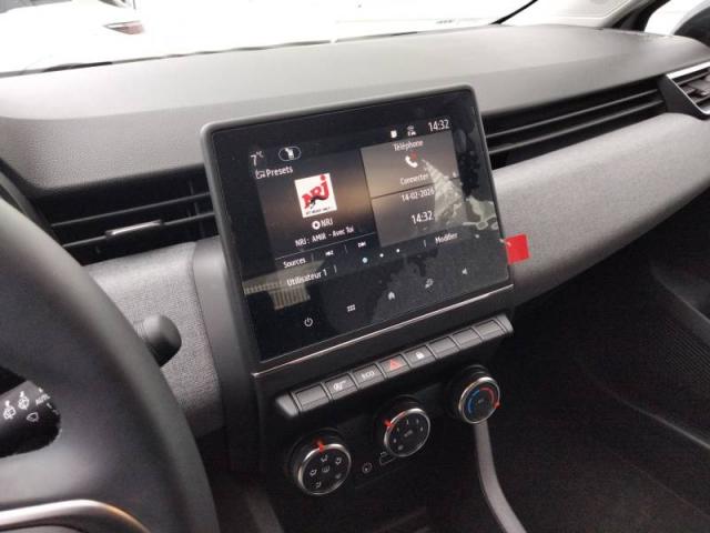 Renault Clio image 5