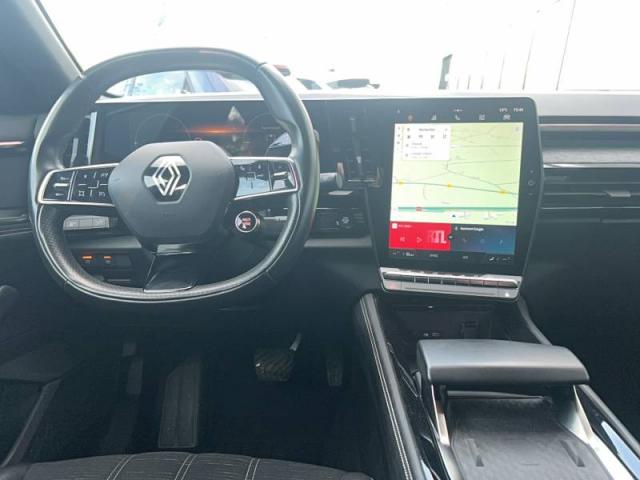 Renault Austral image 8