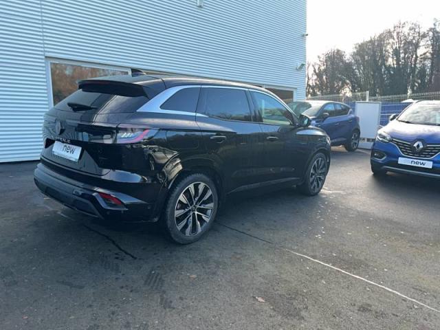 Renault Austral image 7