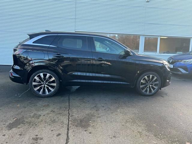 Renault Austral image 2