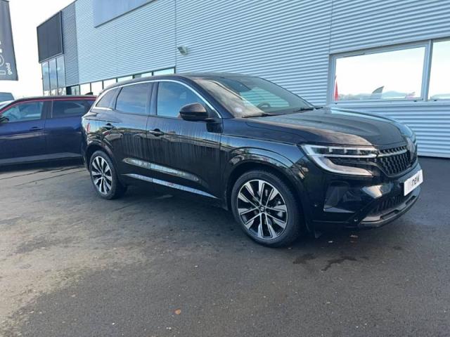 Renault Austral image 6