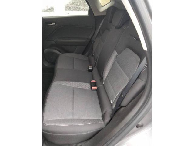 Renault Captur image 3