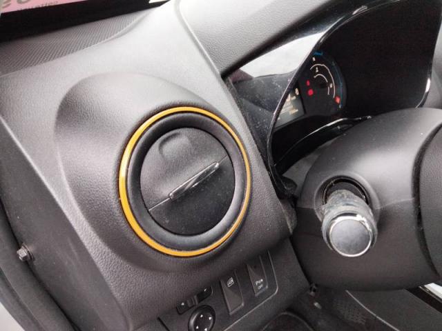 Dacia Spring image 5