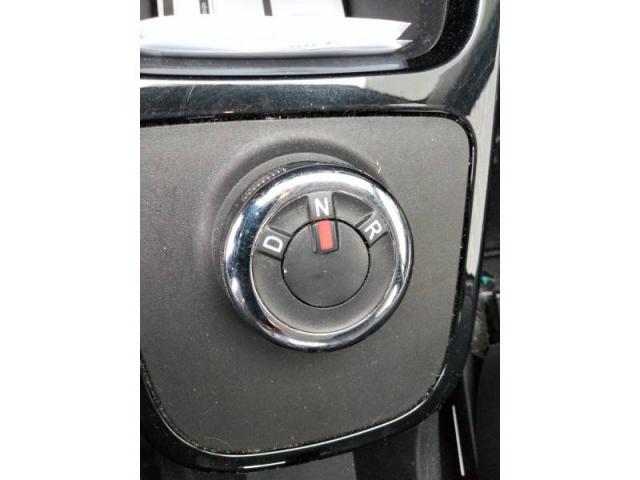 Dacia Spring image 2