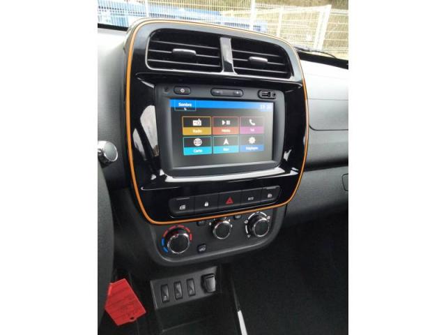 Dacia Spring image 7