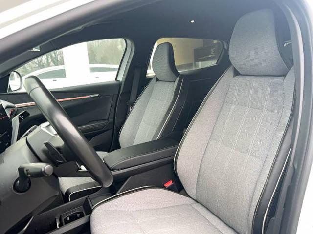 Renault Mégane image 5