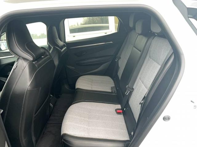 Renault Mégane image 6