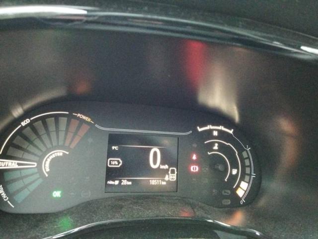 Dacia Spring image 5