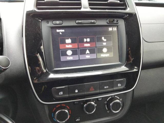 Dacia Spring image 6