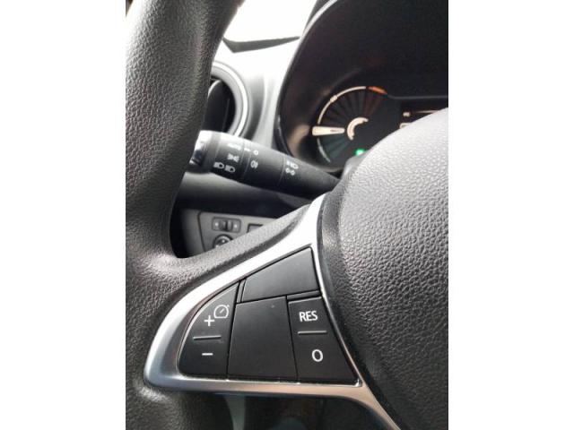 Dacia Spring image 2