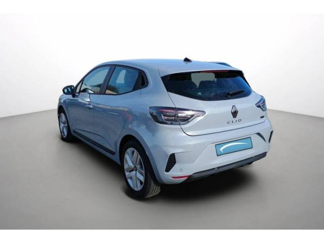 Renault Clio image 4