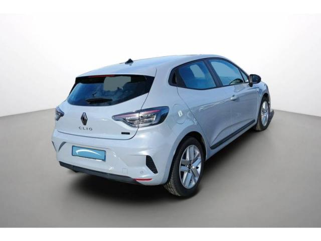 Renault Clio image 7
