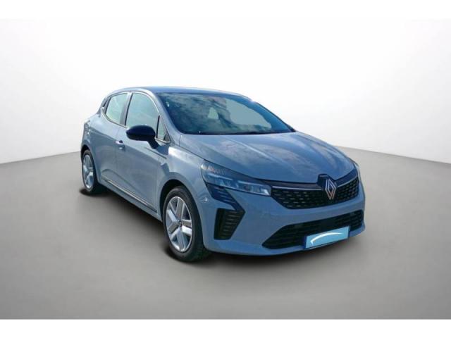 Renault Clio image 5