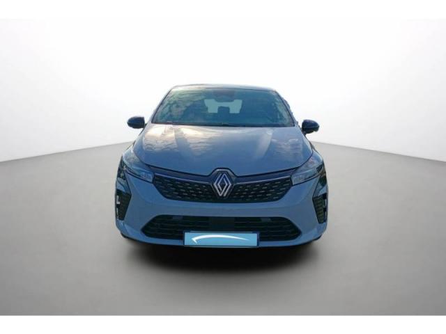 Renault Clio image 3