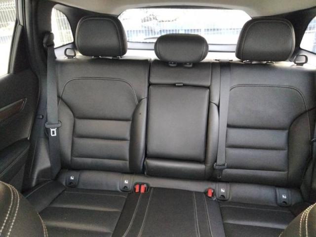 Renault Koleos image 5