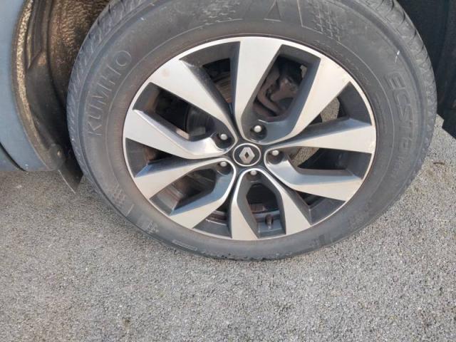 Renault Arkana image 5