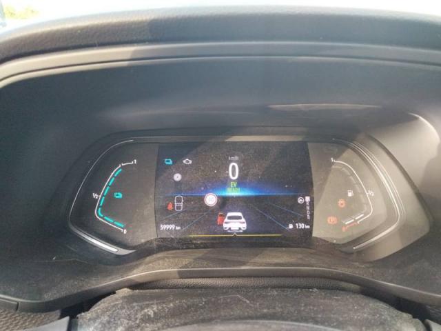 Renault Arkana image 8