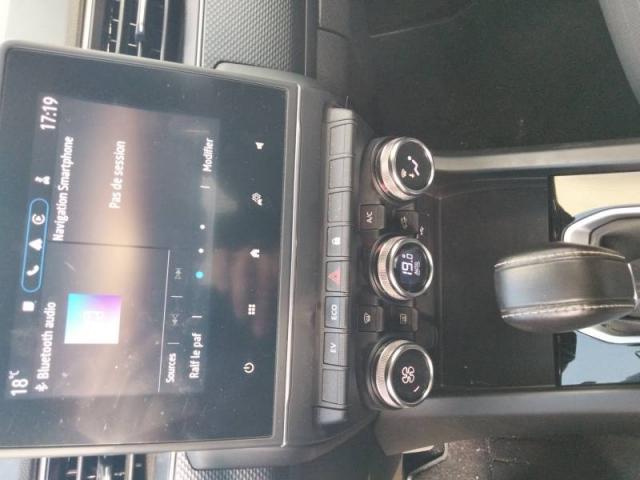 Renault Arkana image 2