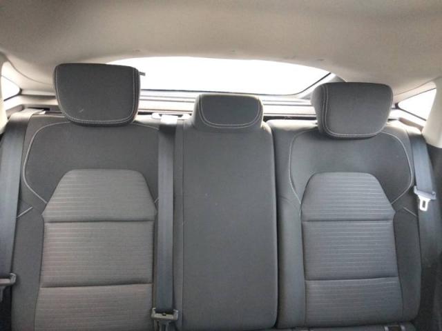 Renault Arkana image 6