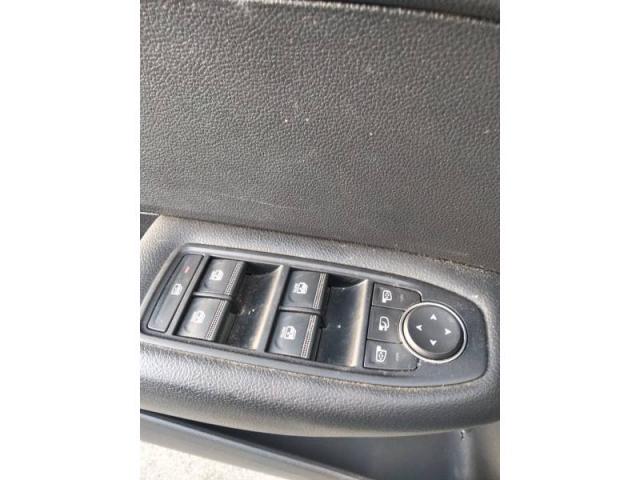 Renault Arkana image 1