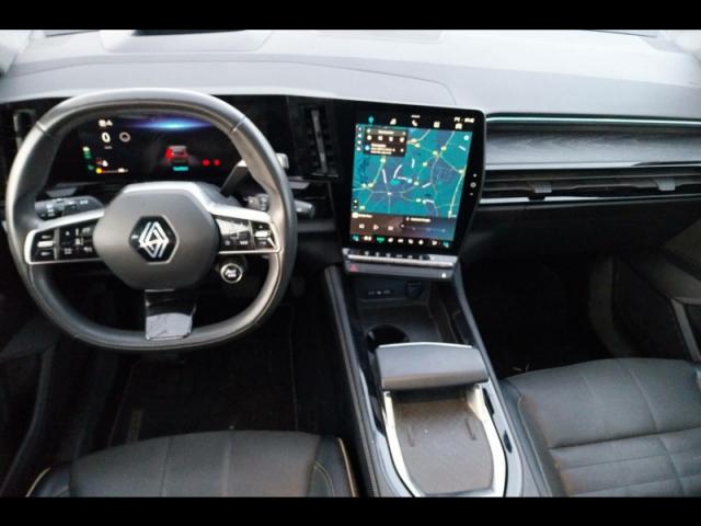 Renault Austral image 1