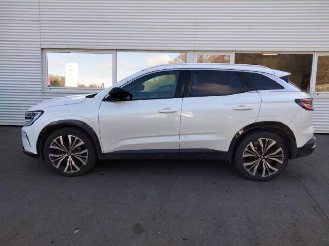 Renault Austral image 3