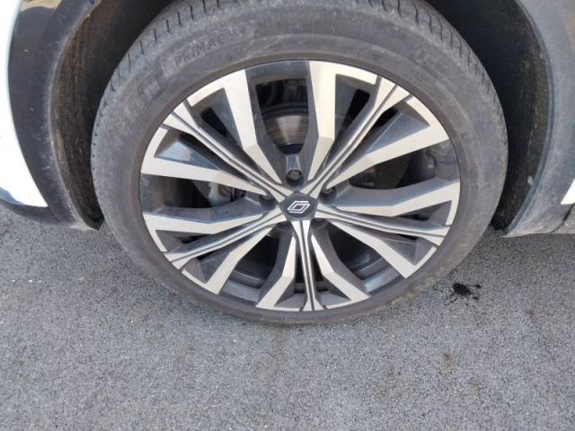 Renault Austral image 5