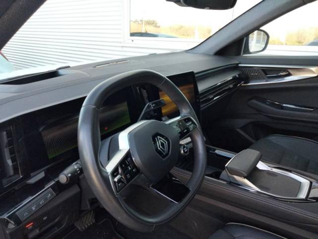 Renault Austral image 9