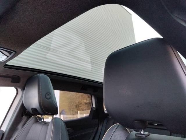 Renault Austral image 7