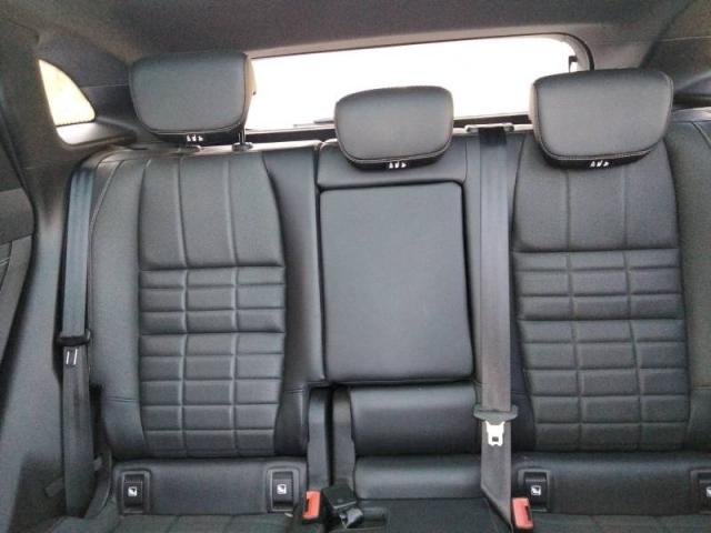 Renault Austral image 4