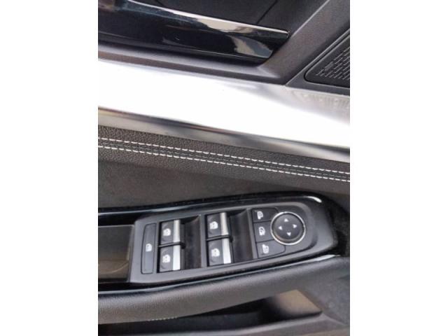 Renault Austral image 6