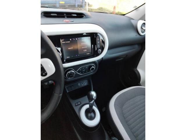 Renault Twingo image 5
