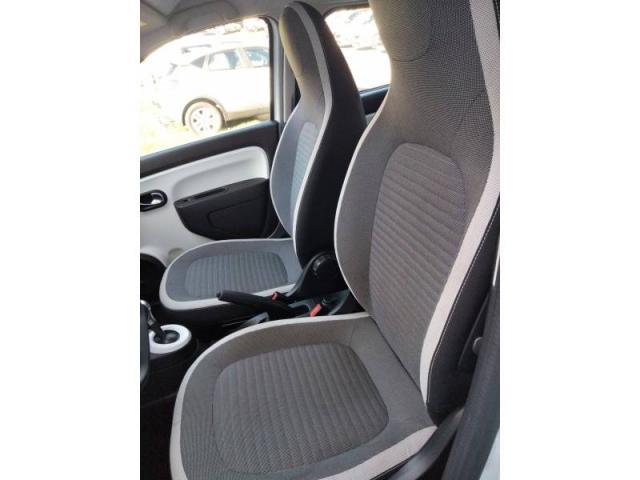 Renault Twingo image 1