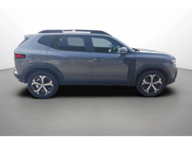 Dacia Duster image 2
