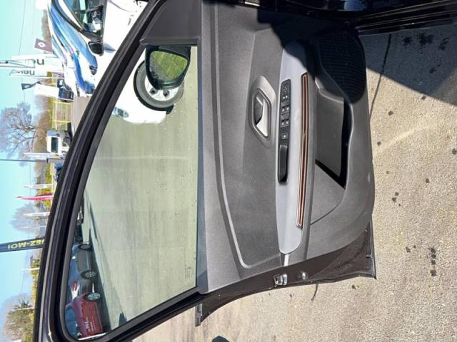 Dacia Sandero image 6