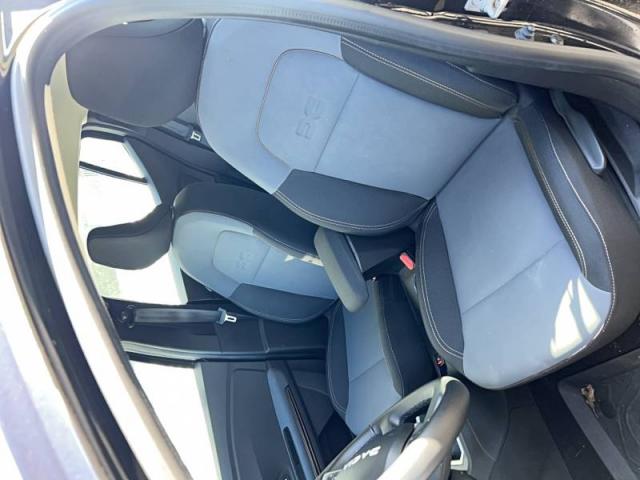 Dacia Sandero image 8