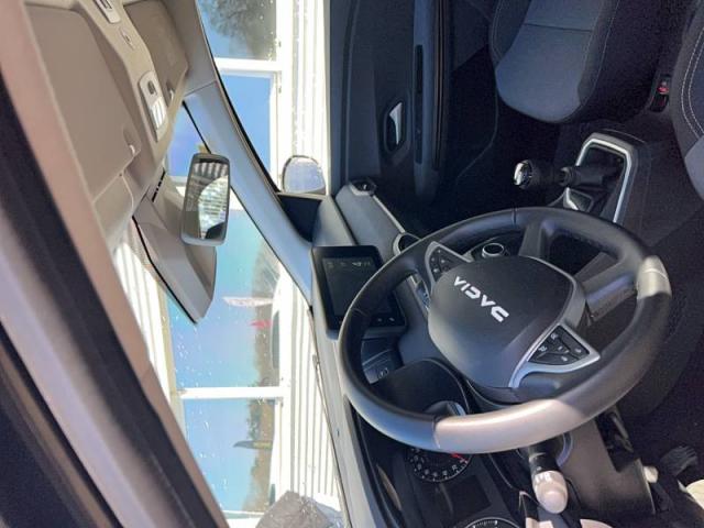 Dacia Sandero image 3